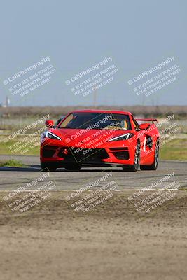 media/Mar-29-2025-Speed Ventures (Sat) [[9900210f0d]]/Purple/Session 1 (Sweeper)/